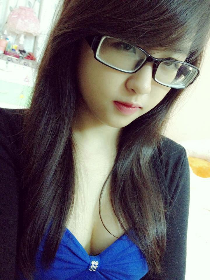 美女?；ò盐見A的好爽