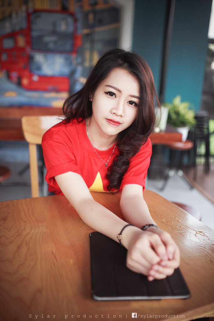 寶貝乖女你的奶真大水真