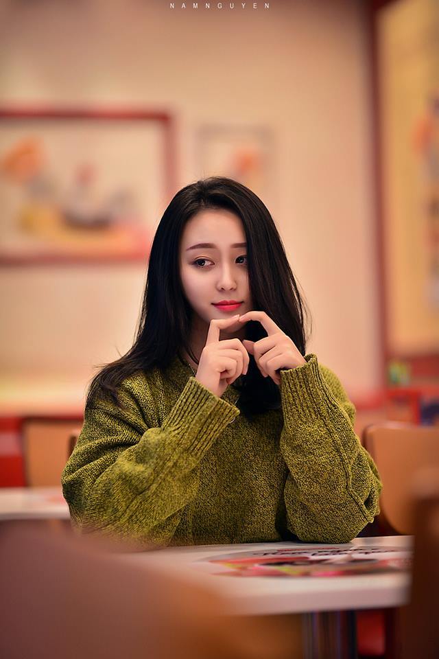 19歲免費(fèi)觀看