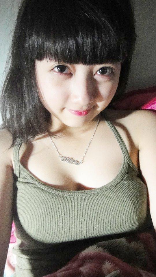 扶她成人h動(dòng)漫視頻