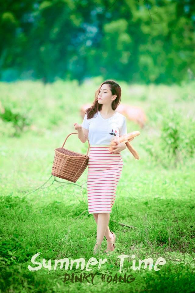 免費(fèi)國(guó)產(chǎn)劇大全