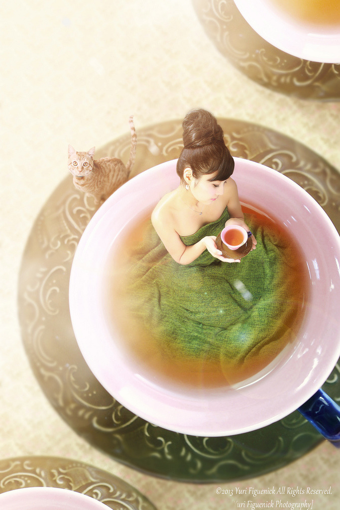 婆婆的味道