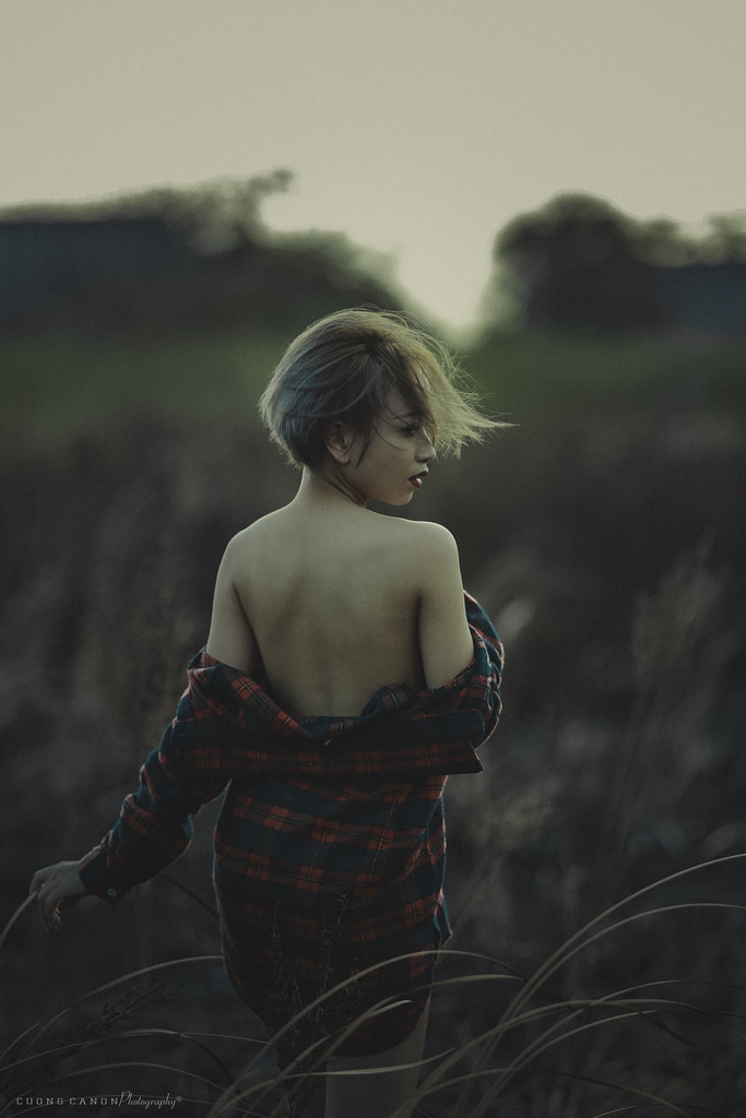 愛如潮水3韓國未刪減版