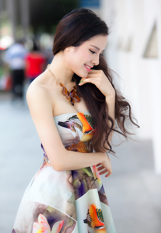 交換美嬌妻續(xù)集二部