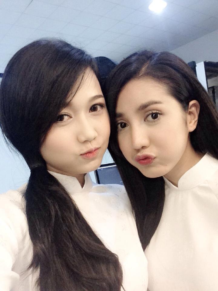 歐美一二在線(xiàn)