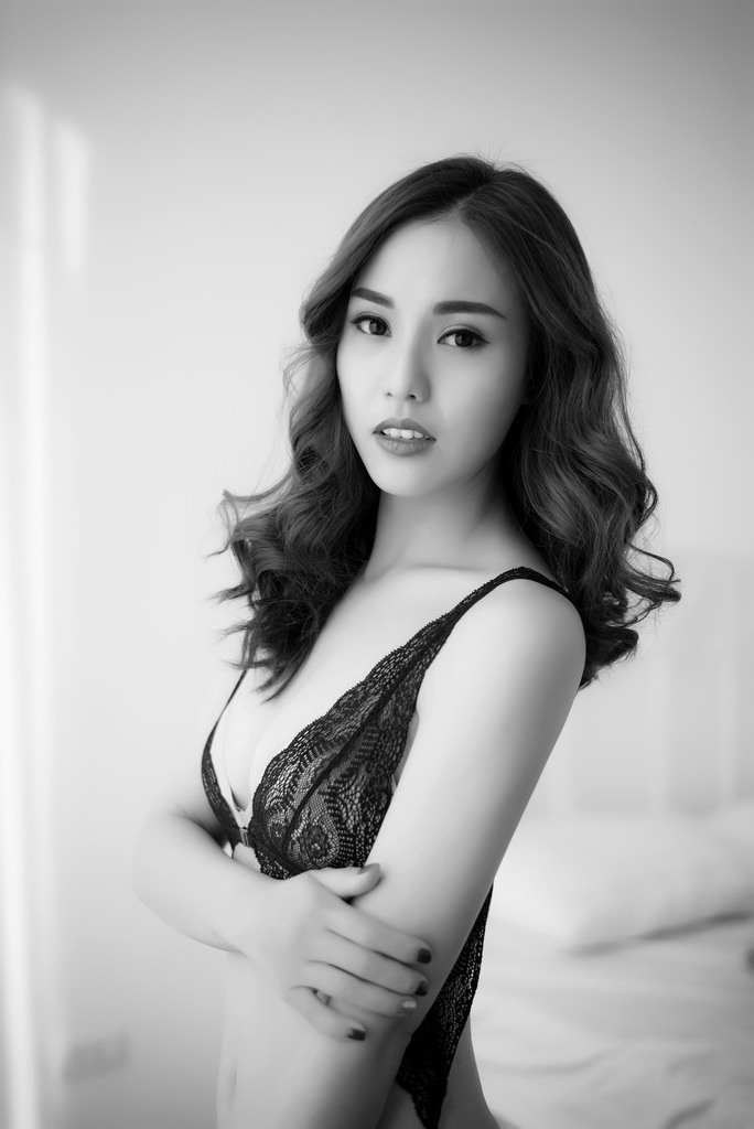愛情珠寶演員表