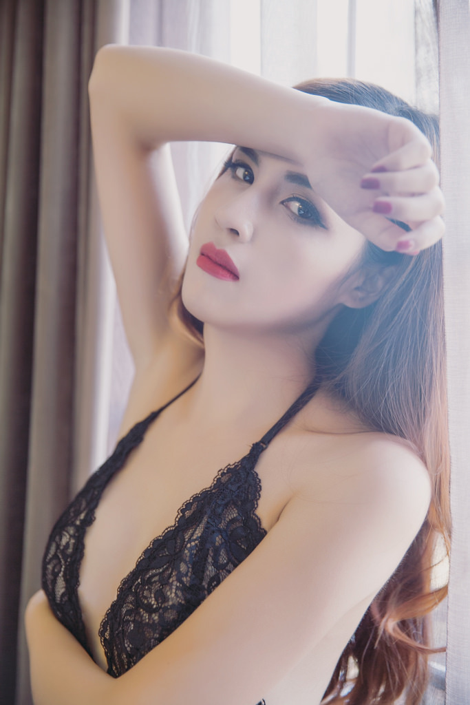 劉家媳婦電視劇全集免費(fèi)觀(guān)看
