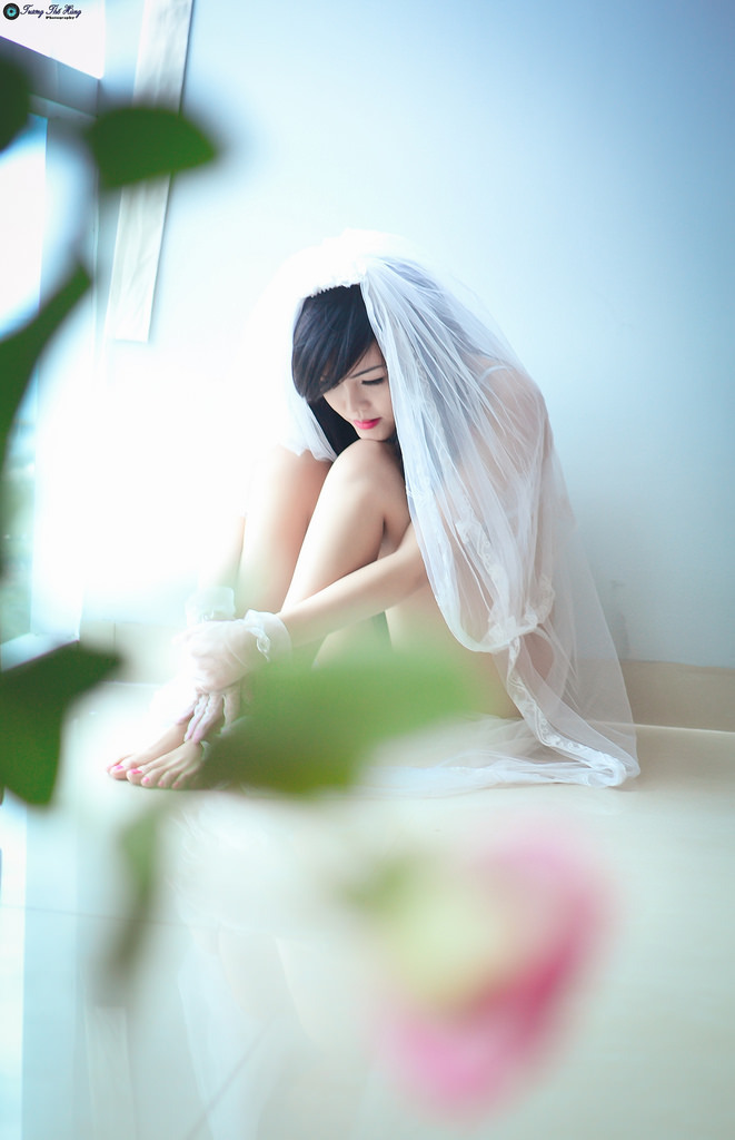 小歡喜之淫