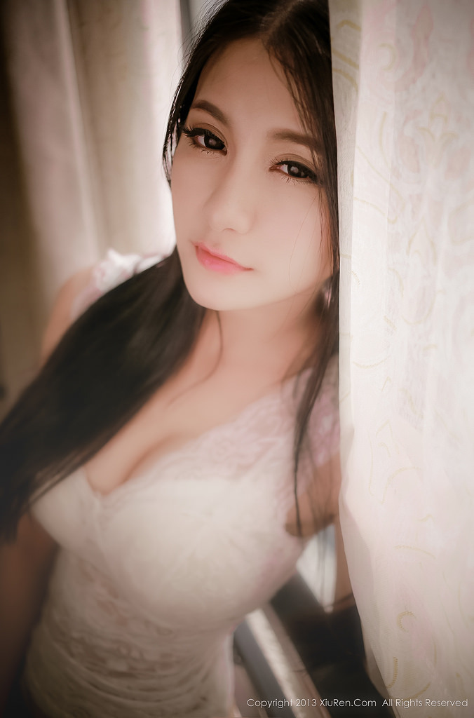 創(chuàng)戰(zhàn)紀(jì)