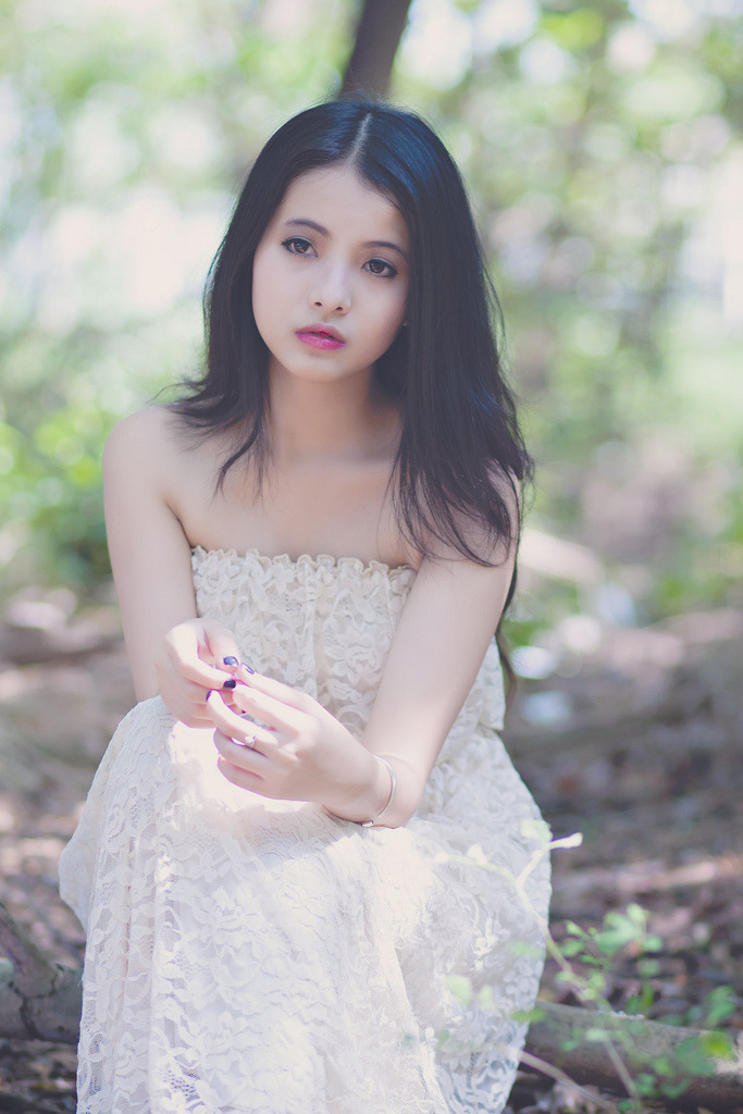 女性性縱欲聚樂部