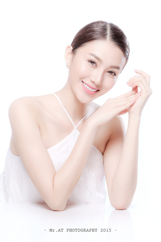 艱難愛(ài)情電視劇免費(fèi)全集