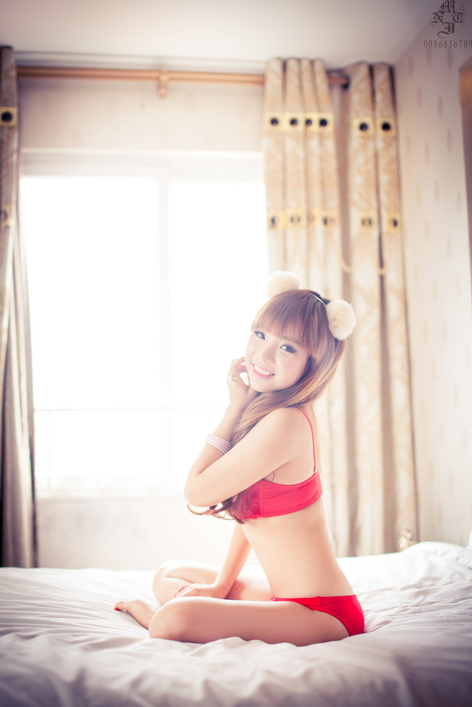 mujkc夫婦の交換kkkk