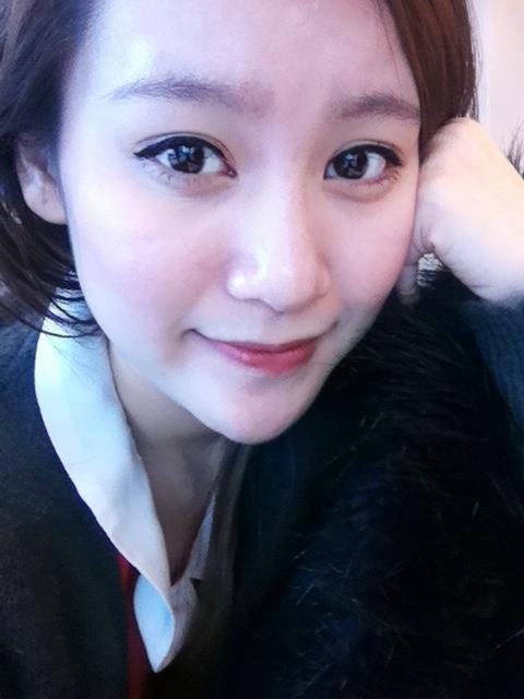 姐姐的朋友4