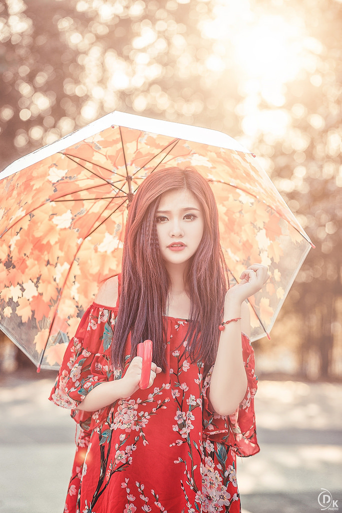 黑狐之血風