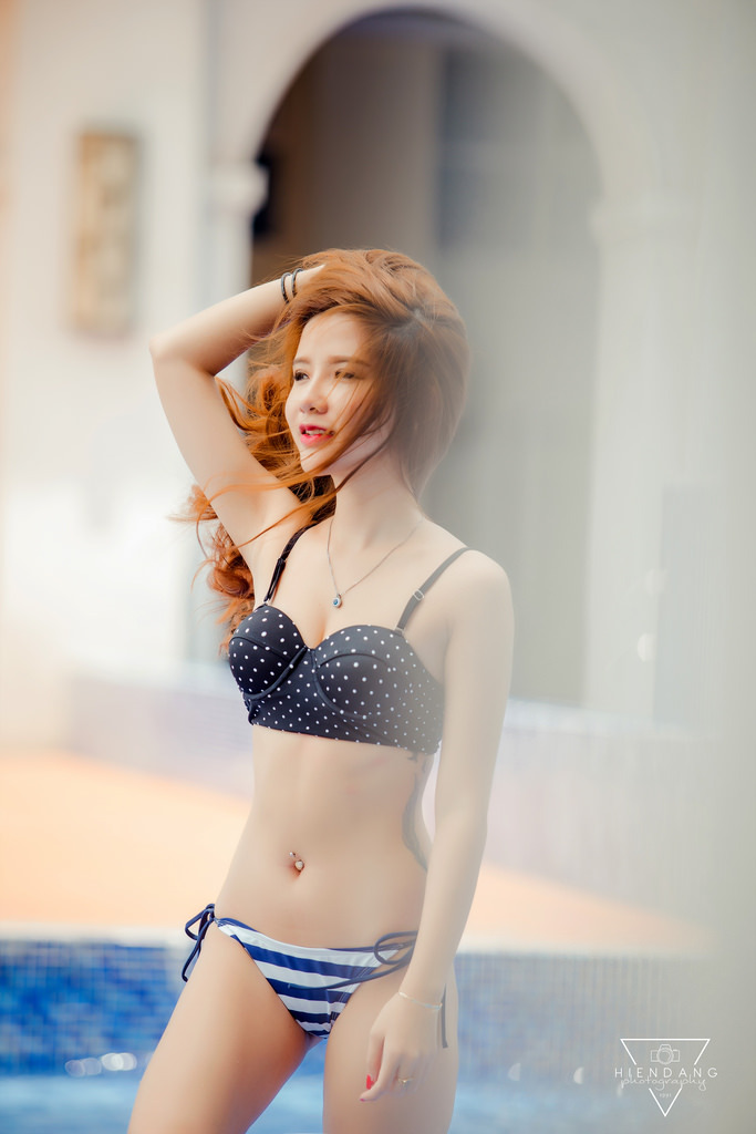 乳色吐息第二集
