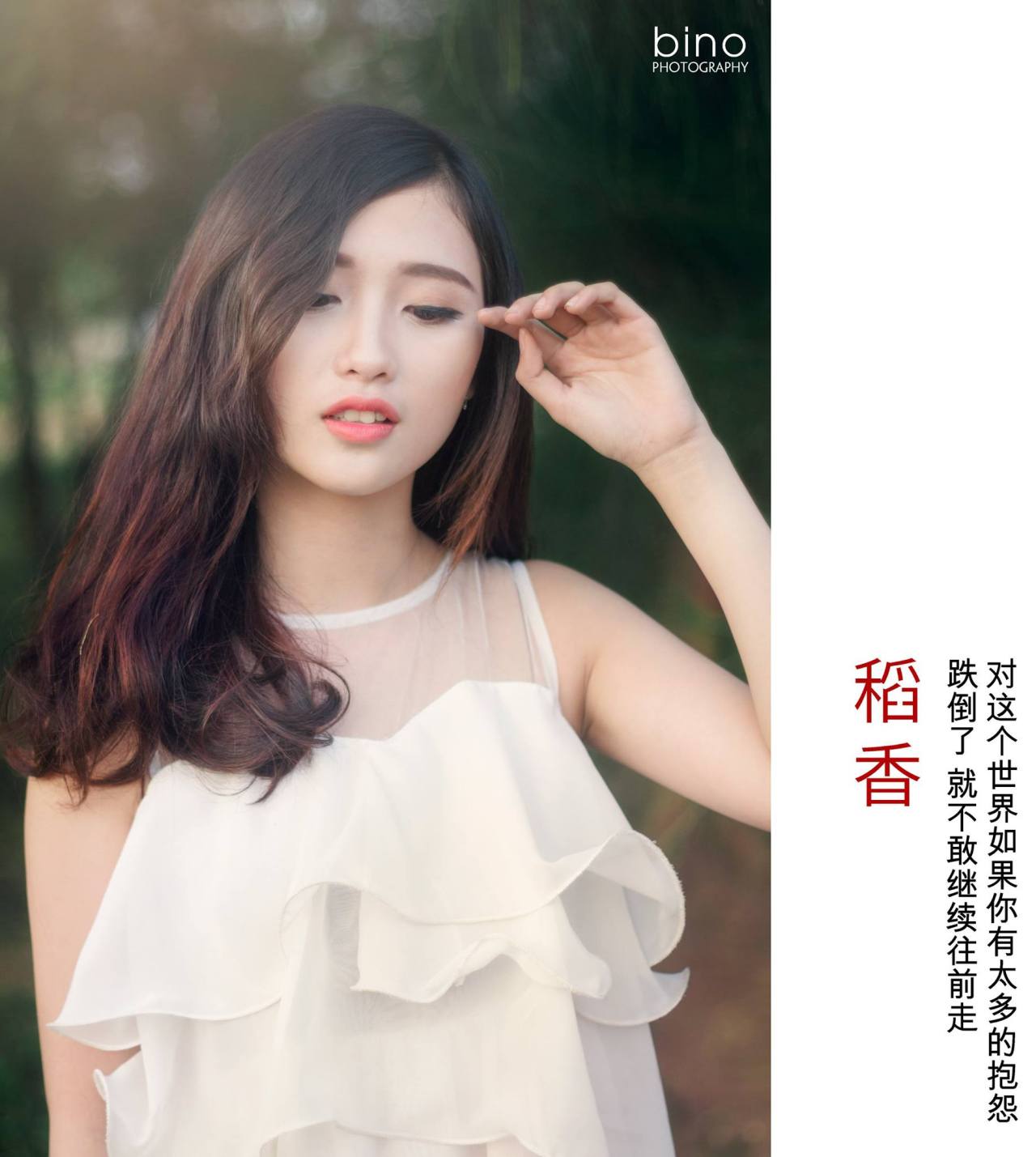 歐美一區(qū)二區(qū)影院