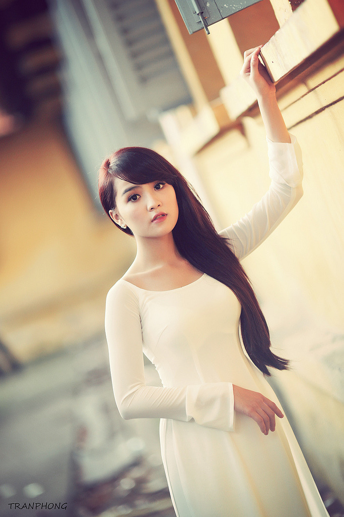 完美交換