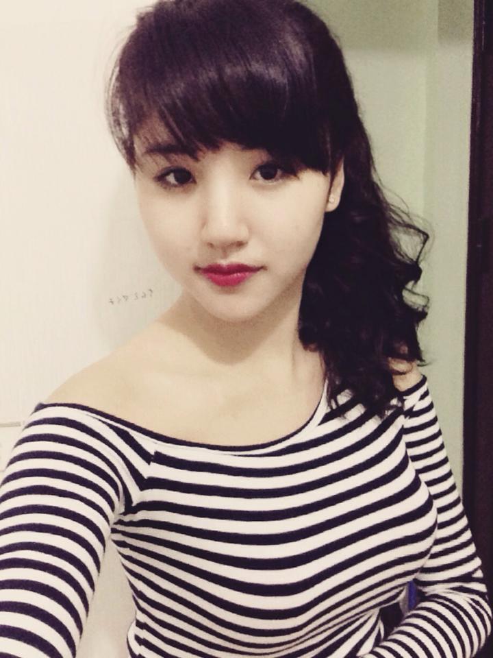 爸爸的女朋友在線觀看