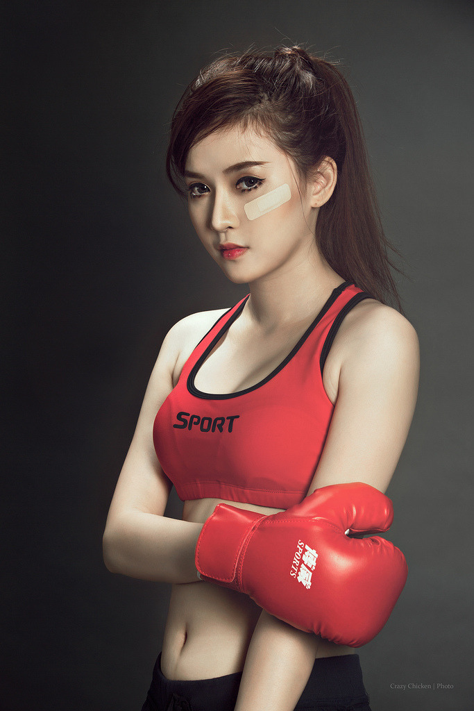 干美女電影