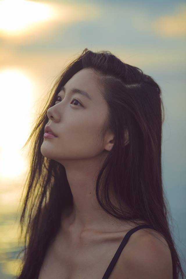 出軌的女人2在線