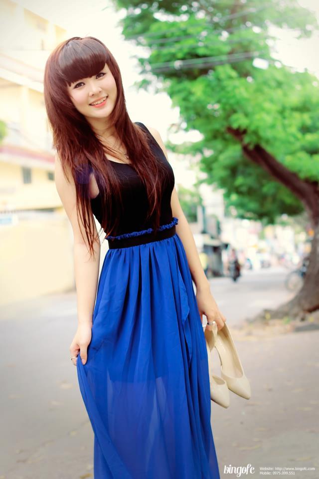 李麗珍電影玉女心經