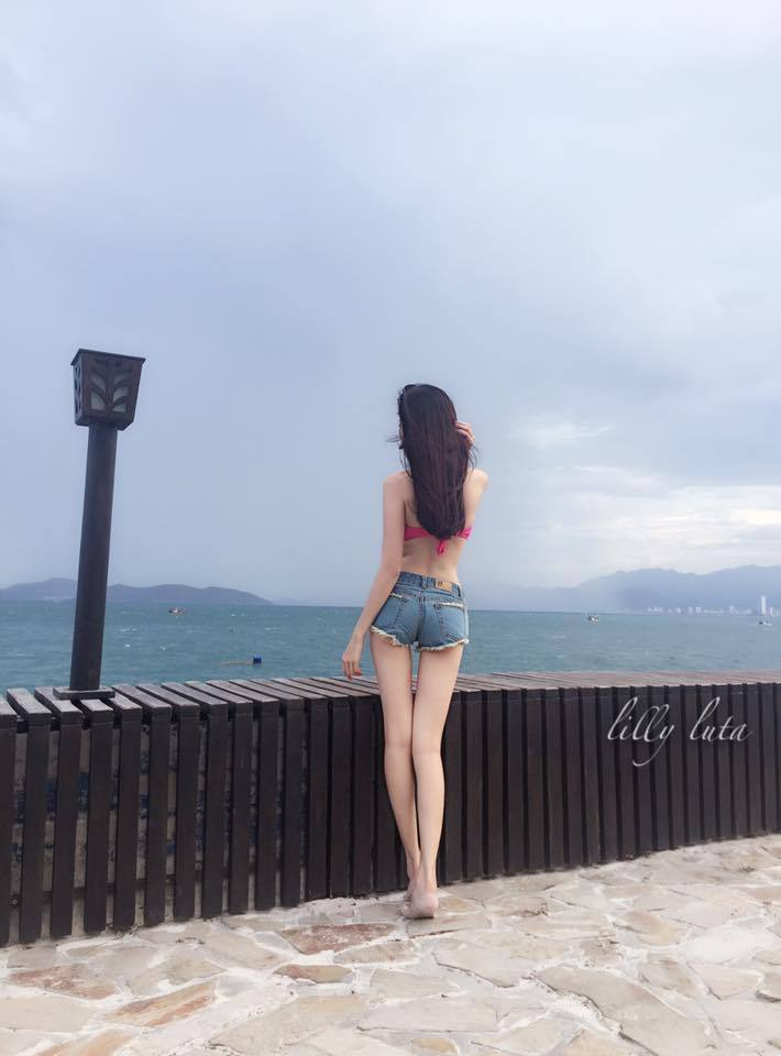 女主播勾搭外賣在線觀看