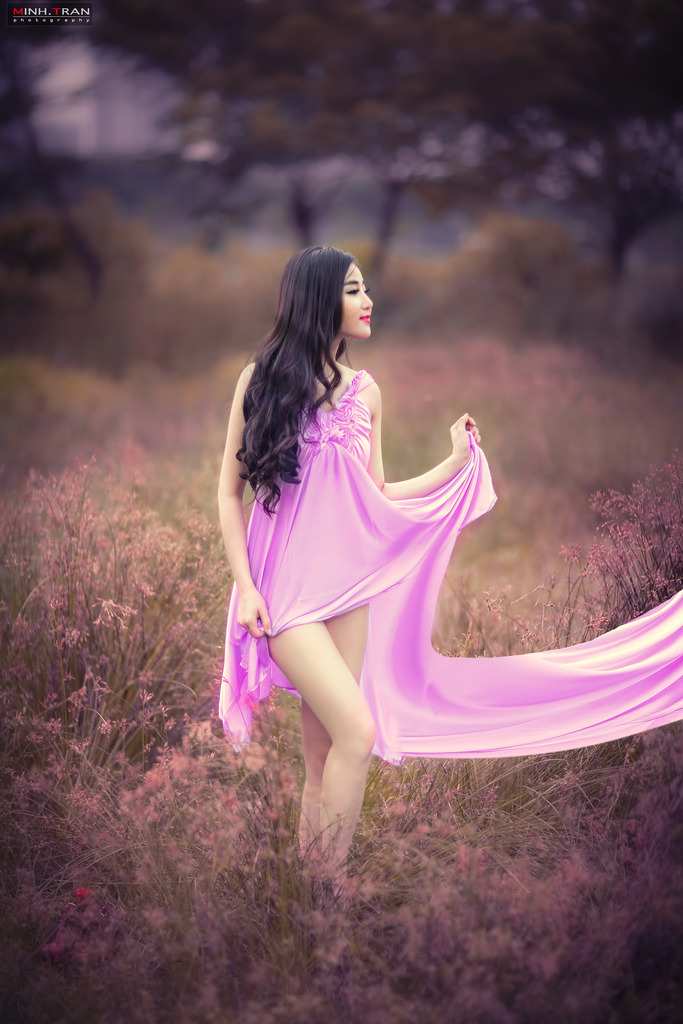 一級片女人