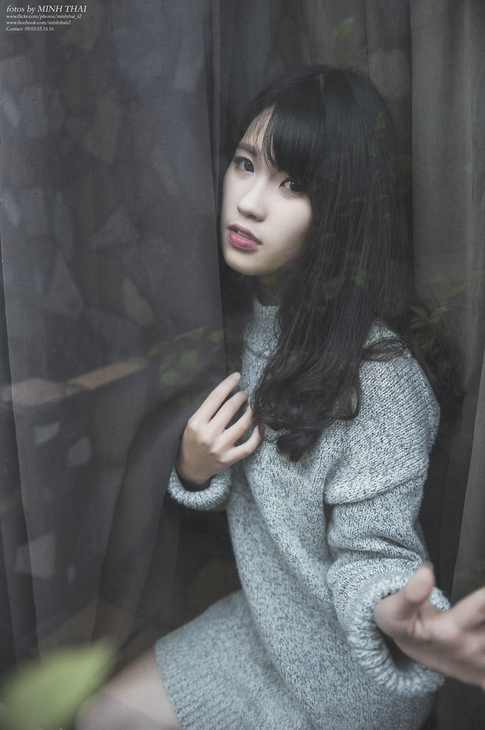 《女教師》未刪減