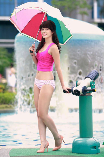 鬼吹燈之怒晴湘西電影在線觀看免費(fèi)播放