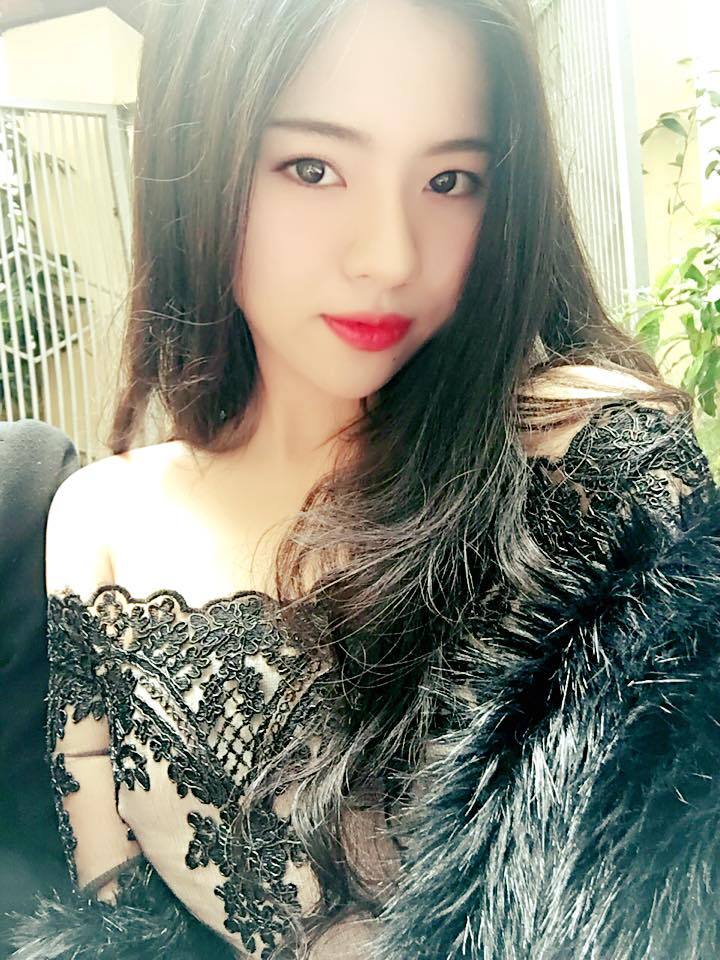 圖書館的女朋友櫻花動(dòng)漫