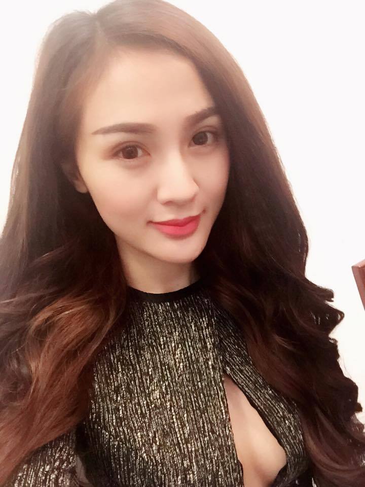 92看片淫黃大片一級