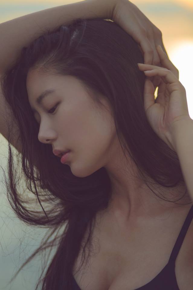 無欲不愛在線觀看