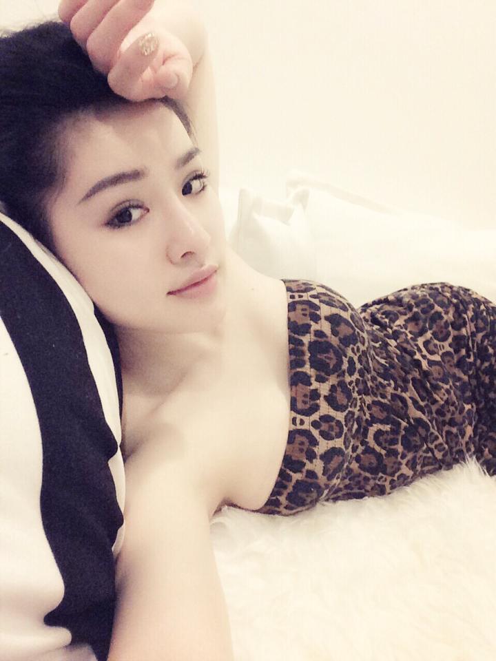 交換妻子在線