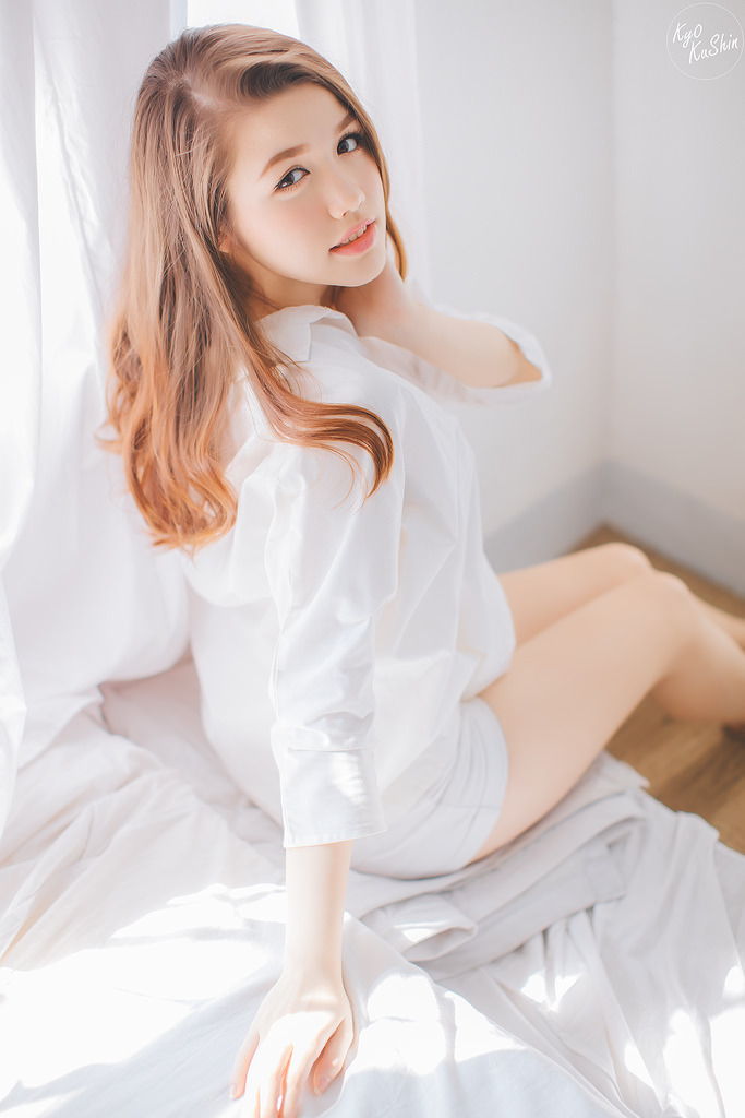 韓劇《軍令如山》免費(fèi)觀看