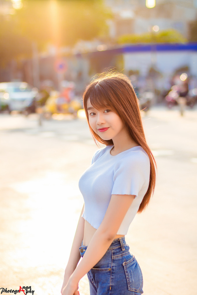 知否知否應(yīng)是綠肥紅瘦全集免費(fèi)