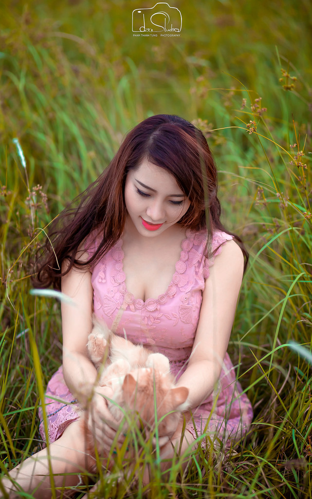 蜜乳av國精產(chǎn)品一二三產(chǎn)區(qū)