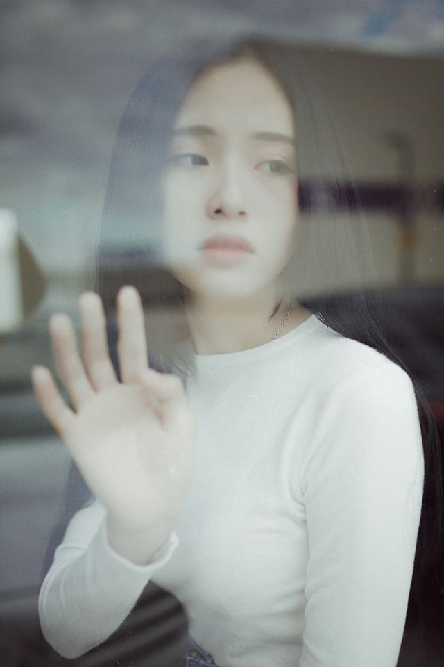 全員妊娠