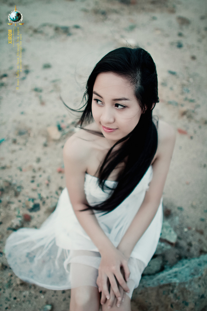 我的老婆是大佬1免費(fèi)觀看全集