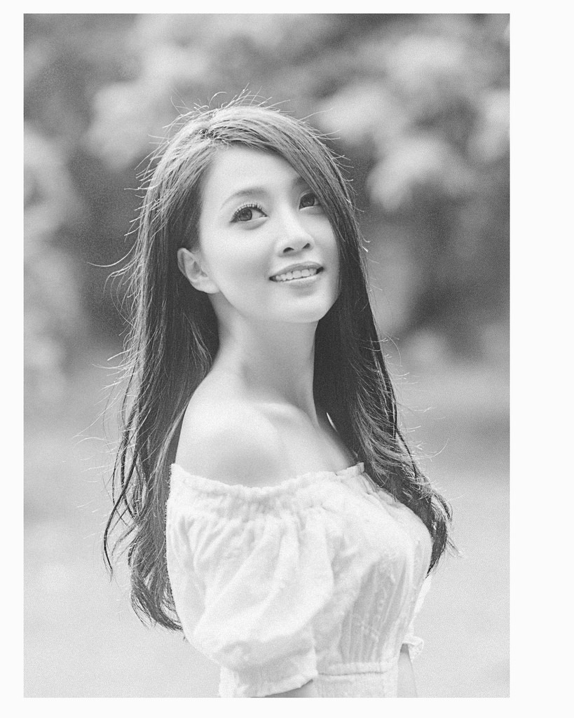 劉弟魔童短劇免費(fèi)觀看