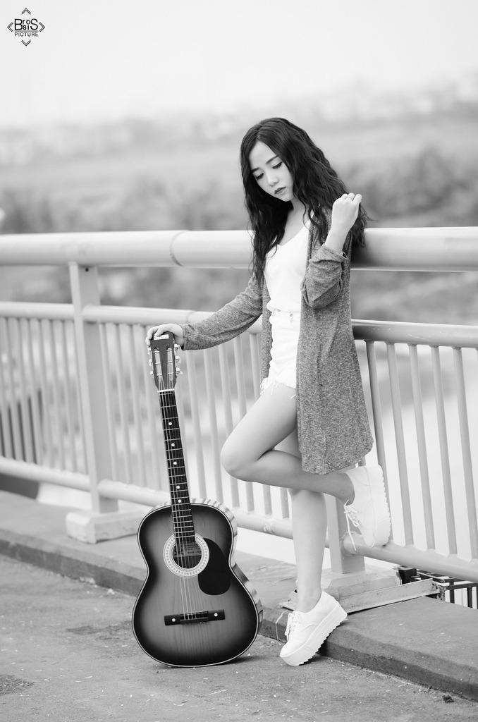 短劇天下無(wú)敵免費(fèi)觀看