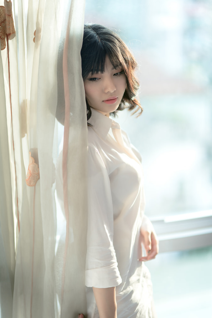男人日美女
