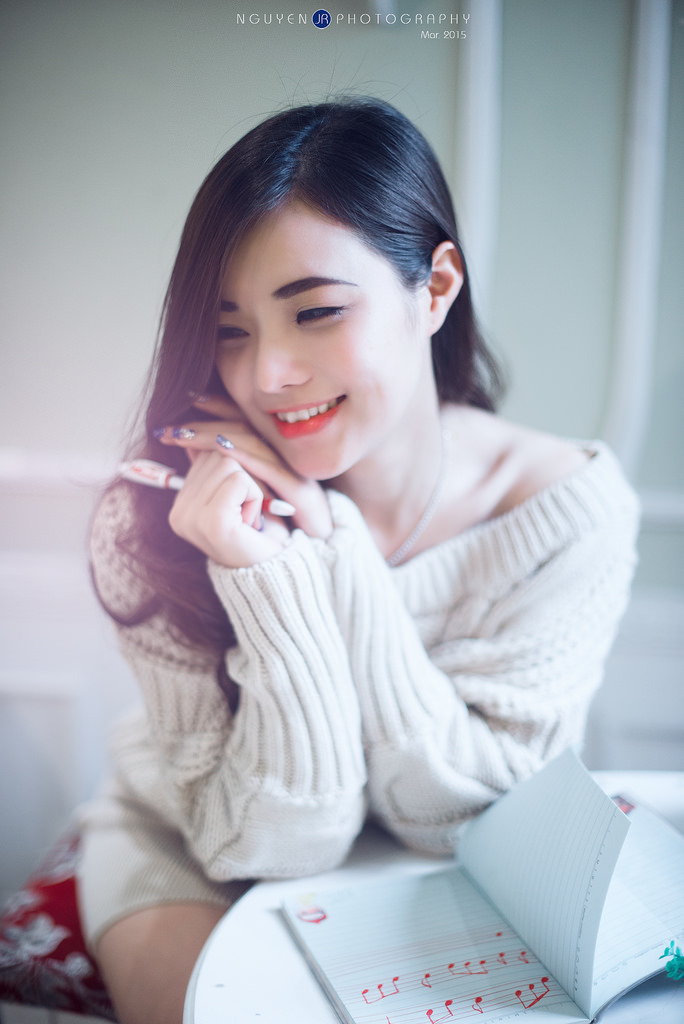 和服家政婦