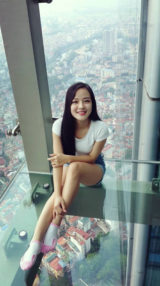 放蕩賤婦的麻麻小說