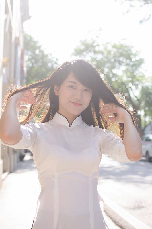 小媳婦電影免費觀看全集