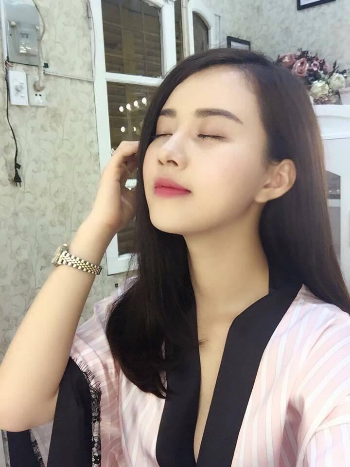 暗房電視劇全集在線觀看
