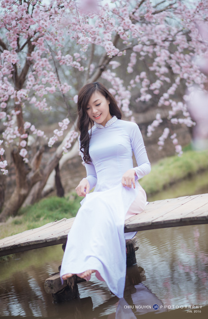 泡沫之夏張雪迎版電視劇