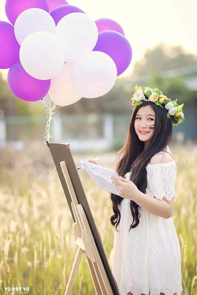 歐美又大又粗又長