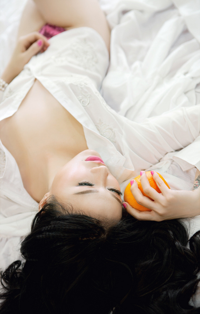 嬌妻當(dāng)了一回客串小姐免費(fèi)閱讀