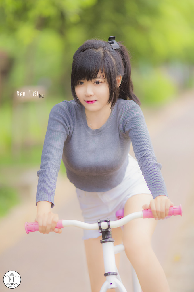 極地重生