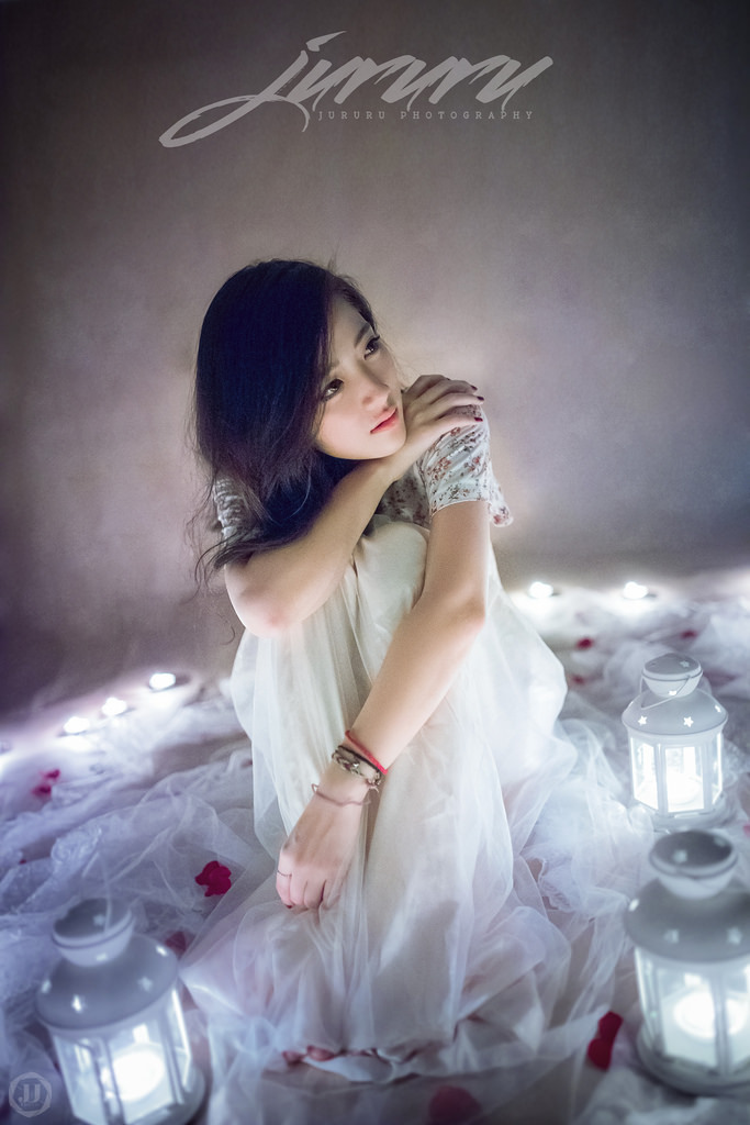 李采潭和黑人做在線看